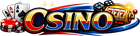 csino logo
